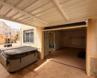 Venta - Villa Detached - Benijofar - Benimar