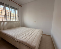 Venta - Villa Detached - Benijofar - Benimar