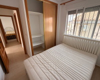 Venta - Villa Detached - Benijofar - Benimar