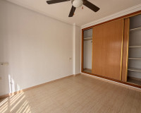 Venta - Villa Detached - Benijofar - Benimar