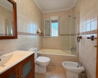 Venta - Villa Detached - Benijofar - Benimar