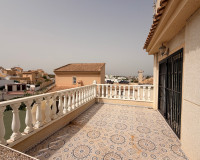 Venta - Villa Detached - Benijofar - Benimar