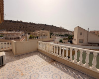 Venta - Villa Detached - Benijofar - Benimar