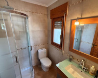 Venta - Villa / Detached - Ciudad Quesada