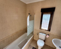 Venta - Villa / Detached - Ciudad Quesada