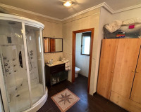 Venta - Villa / Detached - Ciudad Quesada