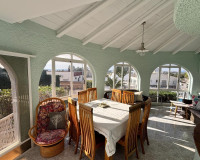 Venta - Villa / Detached - Ciudad Quesada