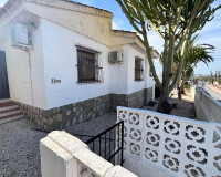 Venta - Villa / Detached - Ciudad Quesada