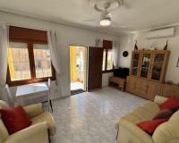 Venta - Villa Detached - Ciudad Quesada