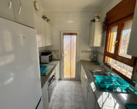 Venta - Villa Detached - Ciudad Quesada