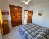 Venta - Villa Detached - Ciudad Quesada