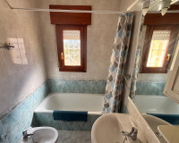 Venta - Villa Detached - Ciudad Quesada