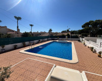 Venta - Villa Detached - Ciudad Quesada