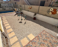 Venta - Villa Detached - Ciudad Quesada