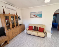 Venta - Villa Detached - Ciudad Quesada