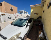 Venta - Villa Detached - Ciudad Quesada