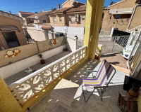 Venta - Villa Detached - Ciudad Quesada