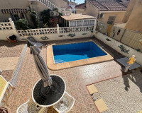 Venta - Villa Detached - Ciudad Quesada