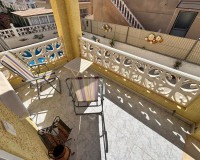 Venta - Villa Detached - Ciudad Quesada