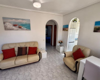 Venta - Villa Detached - Ciudad Quesada