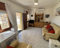 Venta - Villa Detached - Ciudad Quesada