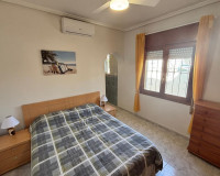 Venta - Villa Detached - Ciudad Quesada