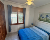 Venta - Villa Detached - Ciudad Quesada