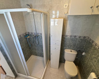 Venta - Villa Detached - Ciudad Quesada