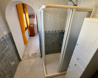 Venta - Villa Detached - Ciudad Quesada