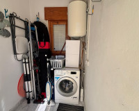 Venta - Villa Detached - Ciudad Quesada