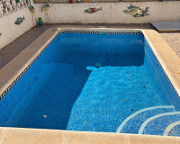 Venta - Villa Detached - Ciudad Quesada