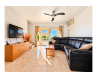 Venta - Villa Detached - San Fulgencio - urb.la marina