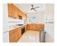 Venta - Villa Detached - San Fulgencio - urb.la marina
