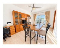 Venta - Villa Detached - San Fulgencio - urb.la marina