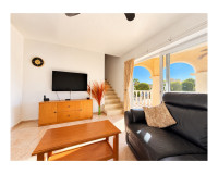 Venta - Villa Detached - San Fulgencio - urb.la marina