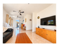 Venta - Villa Detached - San Fulgencio - urb.la marina