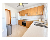 Venta - Villa Detached - San Fulgencio - urb.la marina