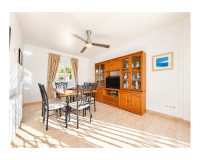 Venta - Villa Detached - San Fulgencio - urb.la marina