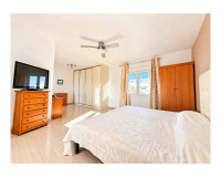 Venta - Villa Detached - San Fulgencio - urb.la marina