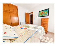 Venta - Villa Detached - San Fulgencio - urb.la marina
