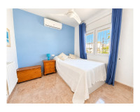 Venta - Villa Detached - San Fulgencio - urb.la marina