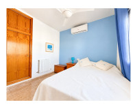 Venta - Villa Detached - San Fulgencio - urb.la marina