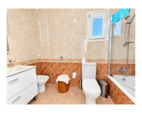 Venta - Villa Detached - San Fulgencio - urb.la marina