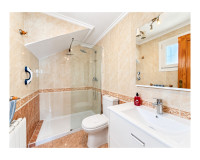 Venta - Villa Detached - San Fulgencio - urb.la marina