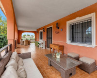 Venta - Villa - Dolores - Comunidad valenciana