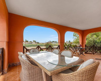 Venta - Villa - Dolores - Comunidad valenciana