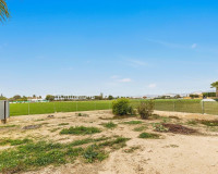 Venta - Villa - Dolores - Comunidad valenciana