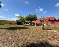 Venta - Villa - Dolores - Comunidad valenciana