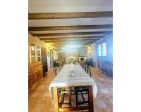 Venta - Villa - Dolores - Comunidad valenciana