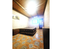 Venta - Villa - Dolores - Comunidad valenciana